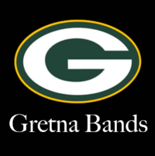 2019 Regular Season Contest #1