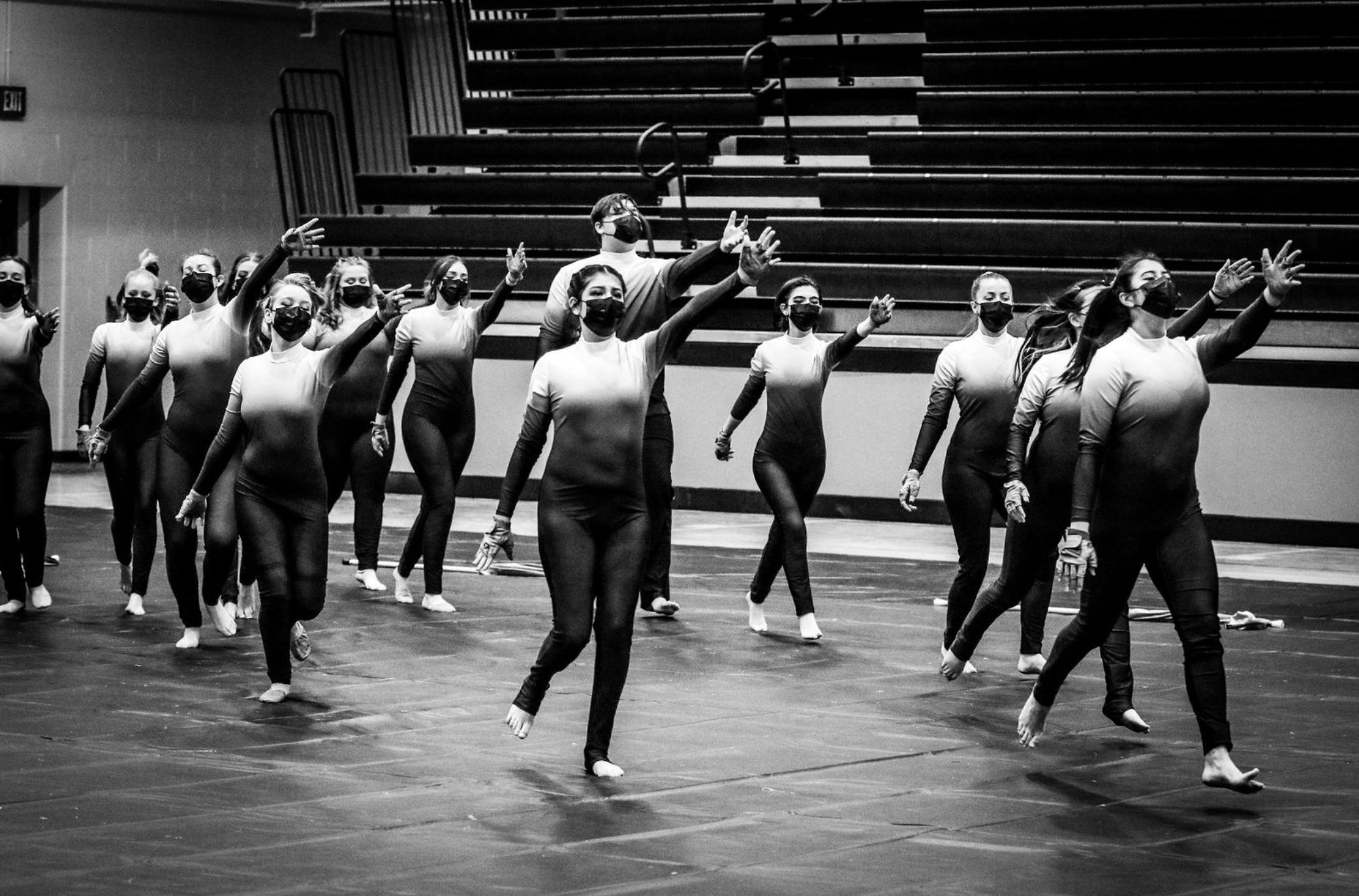 Screen Shot 2021-10-11 at 4.30.23 PM.png