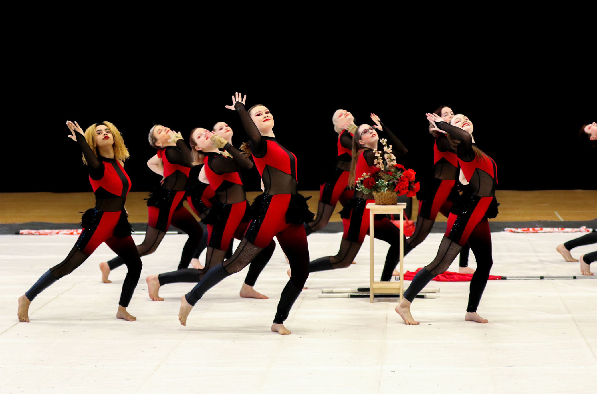 Screen Shot 2021-09-10 at 2.40.17 PM.png