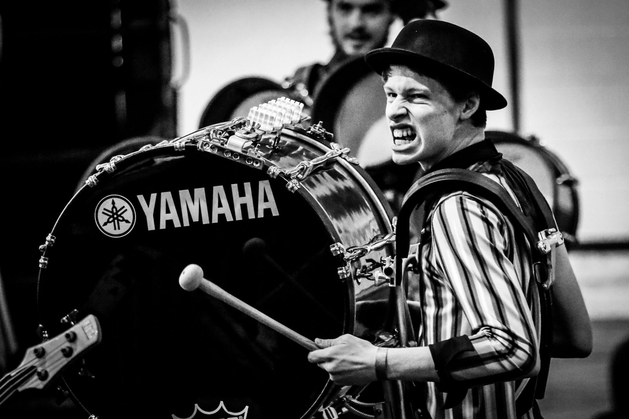 Screen Shot 2021-09-10 at 2.49.51 PM.png