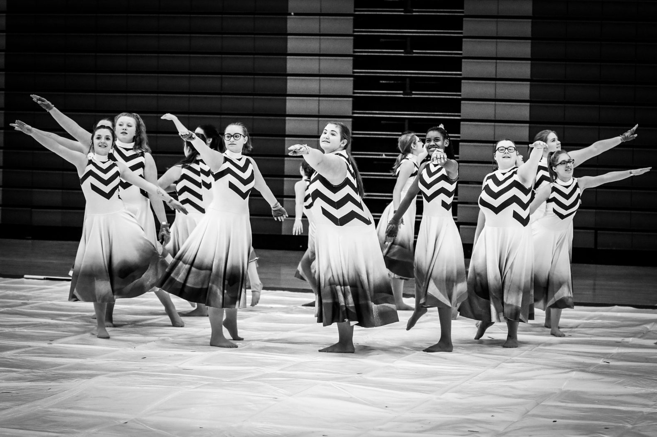 Screen Shot 2021-09-10 at 2.51.37 PM.png