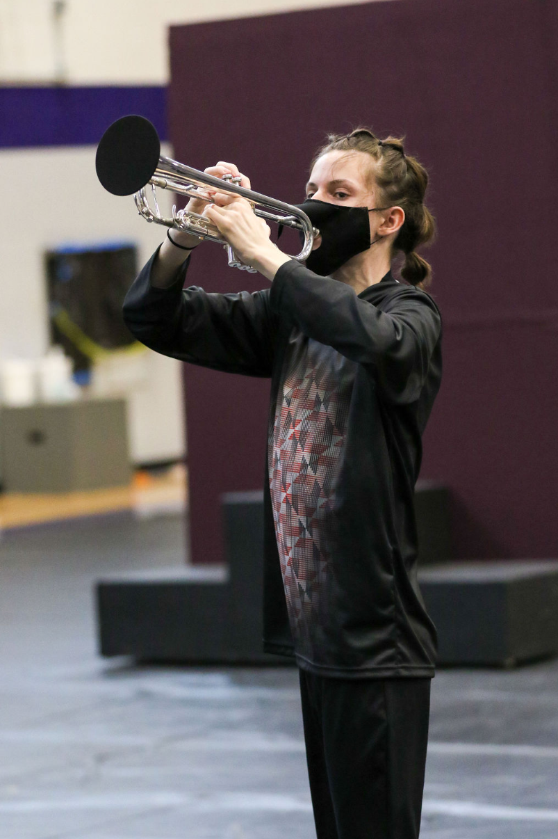 Screen Shot 2021-09-15 at 6.10.03 PM.png