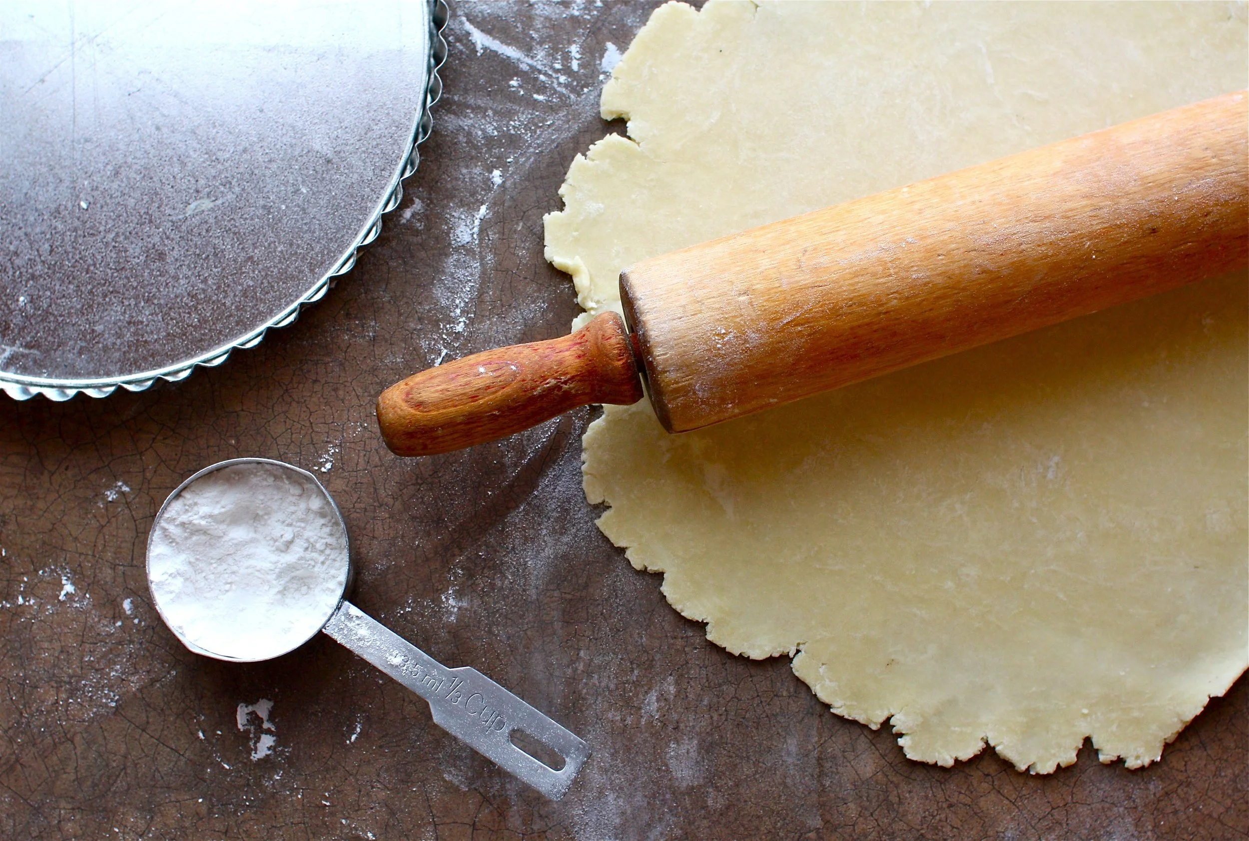 perfect-pies.jpg