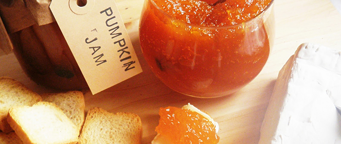 Pumpkin jam.jpeg