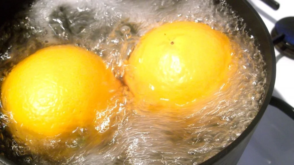 Orange_Almond_Cake-01.jpg