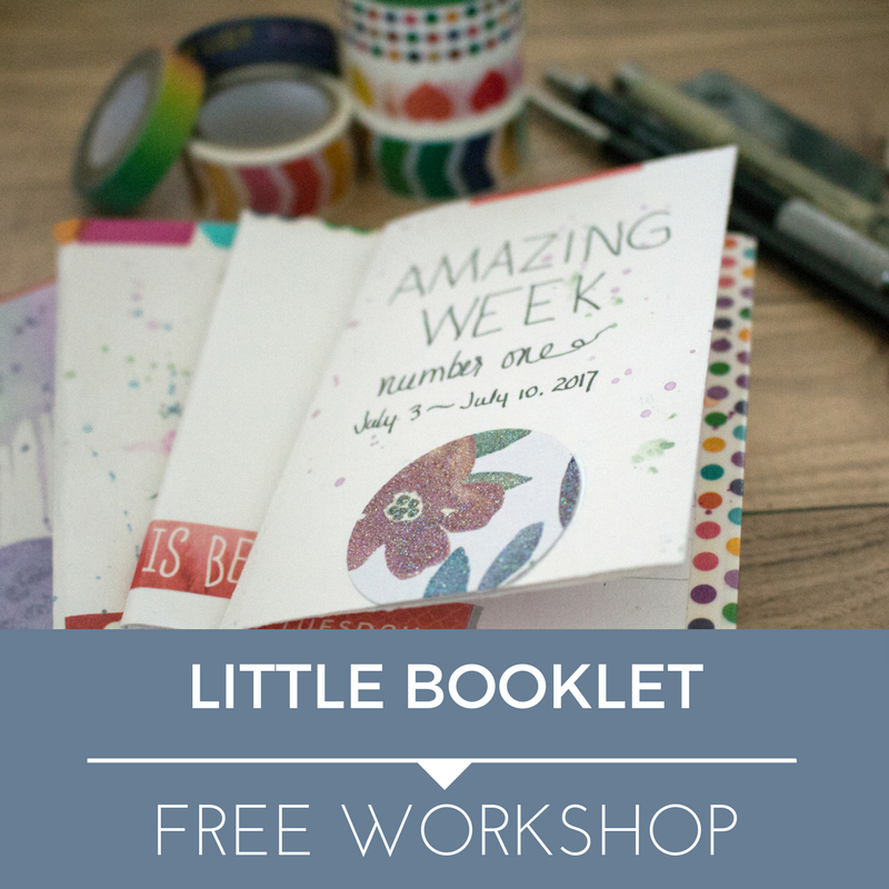 FREE WORKSHOP.png