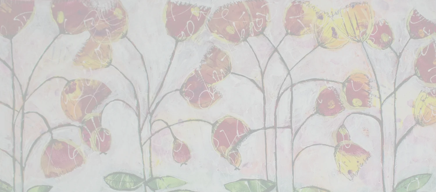 poppies.jpg