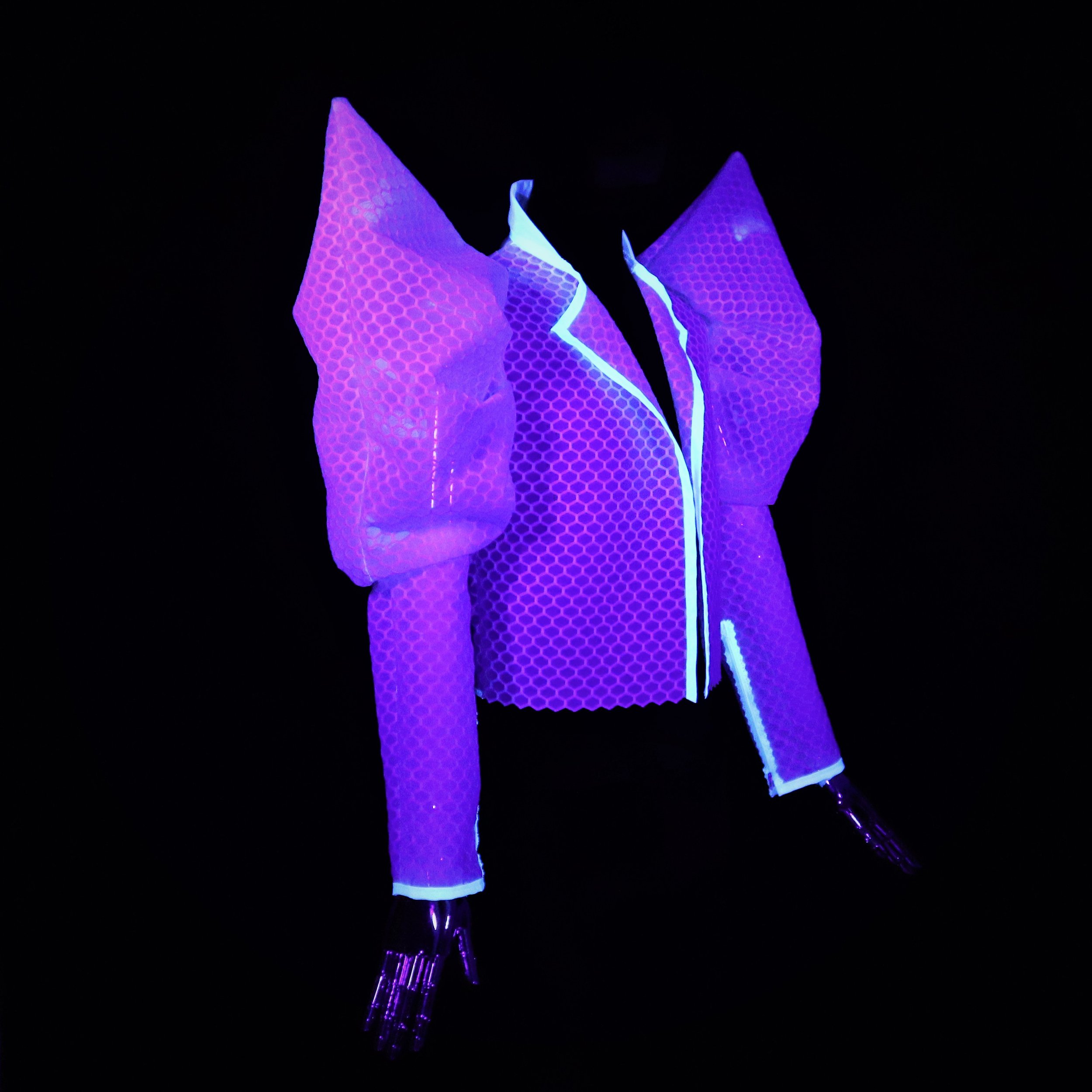 Jacket-00009-Iso(UV).jpg