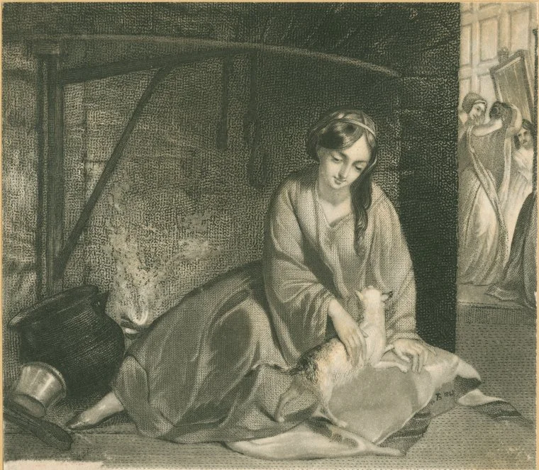 nypl.digitalcollections.6ca19a72-b9ef-1366-e040-e00a180632fe.001.w.jpg