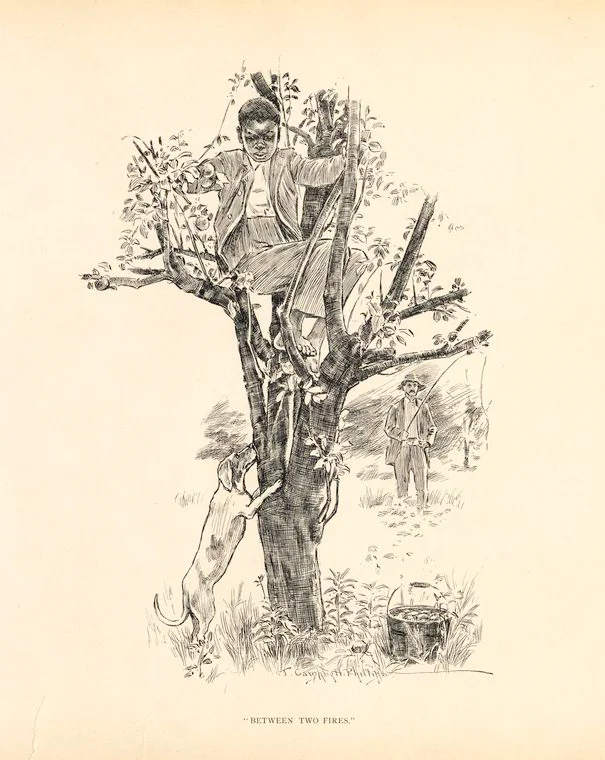 nypl.digitalcollections.510d47de-4d55-a3d9-e040-e00a18064a99.001.w.jpg