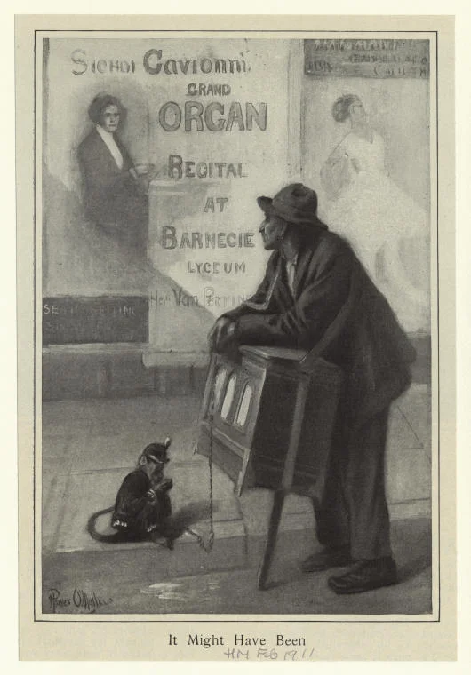 nypl.digitalcollections.510d47e3-3928-a3d9-e040-e00a18064a99.001.w.jpg