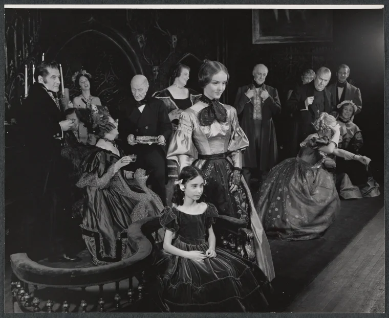 nypl.digitalcollections.9b6f3be0-1d41-0130-8ccd-58d385a7bbd0.001.w.jpg