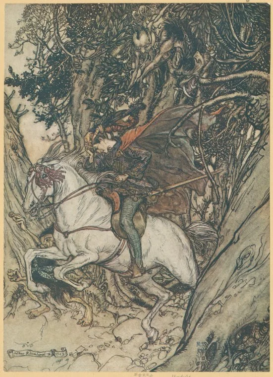 nypl.digitalcollections.6c2b4830-399e-8bd3-e040-e00a18064268.001.w.jpg