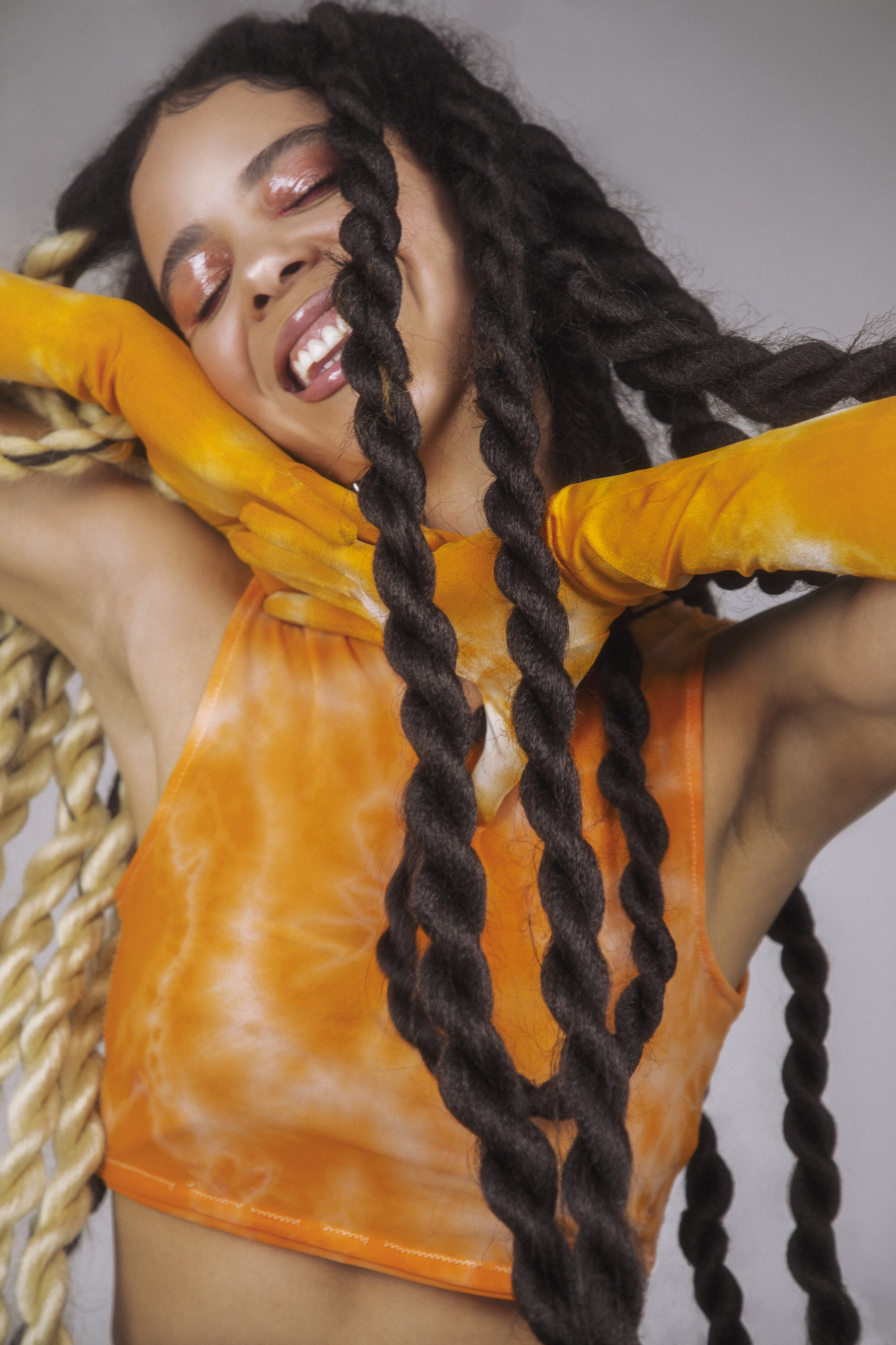 Esty x Blair Cadwell - Photoshoot 4.jpeg