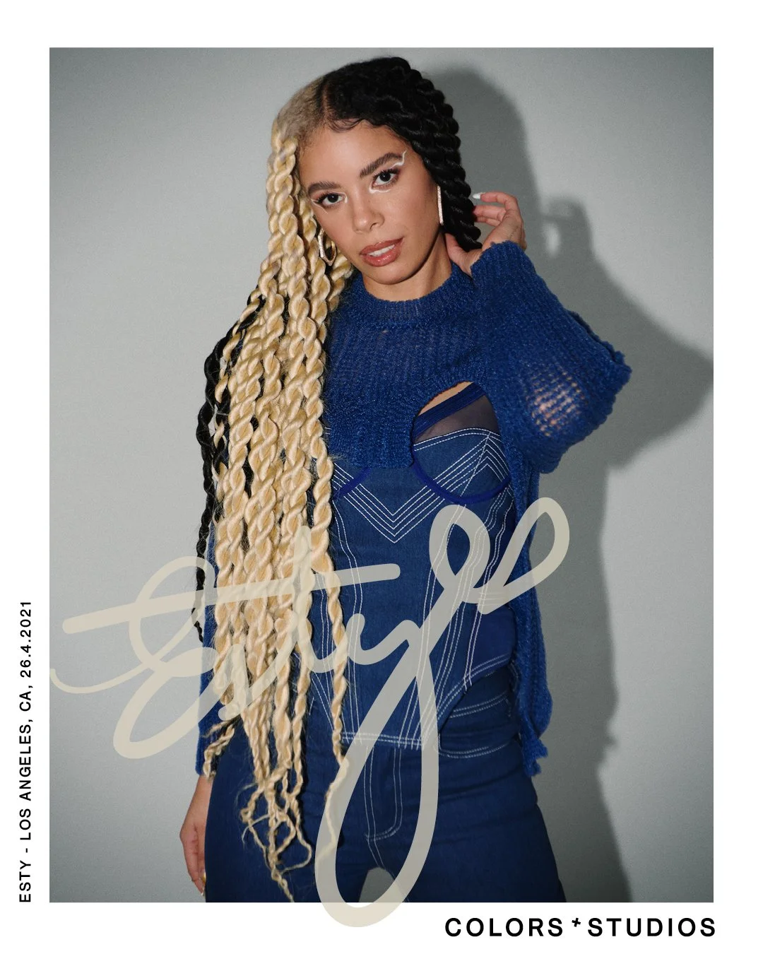 COLORSxSTUDIOS_AutographCard_Esty.jpg