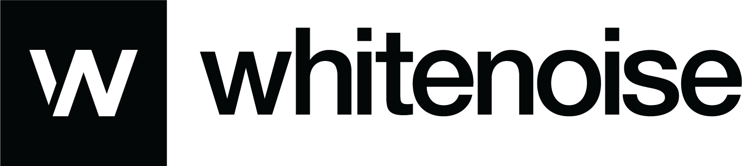 whitenoise
