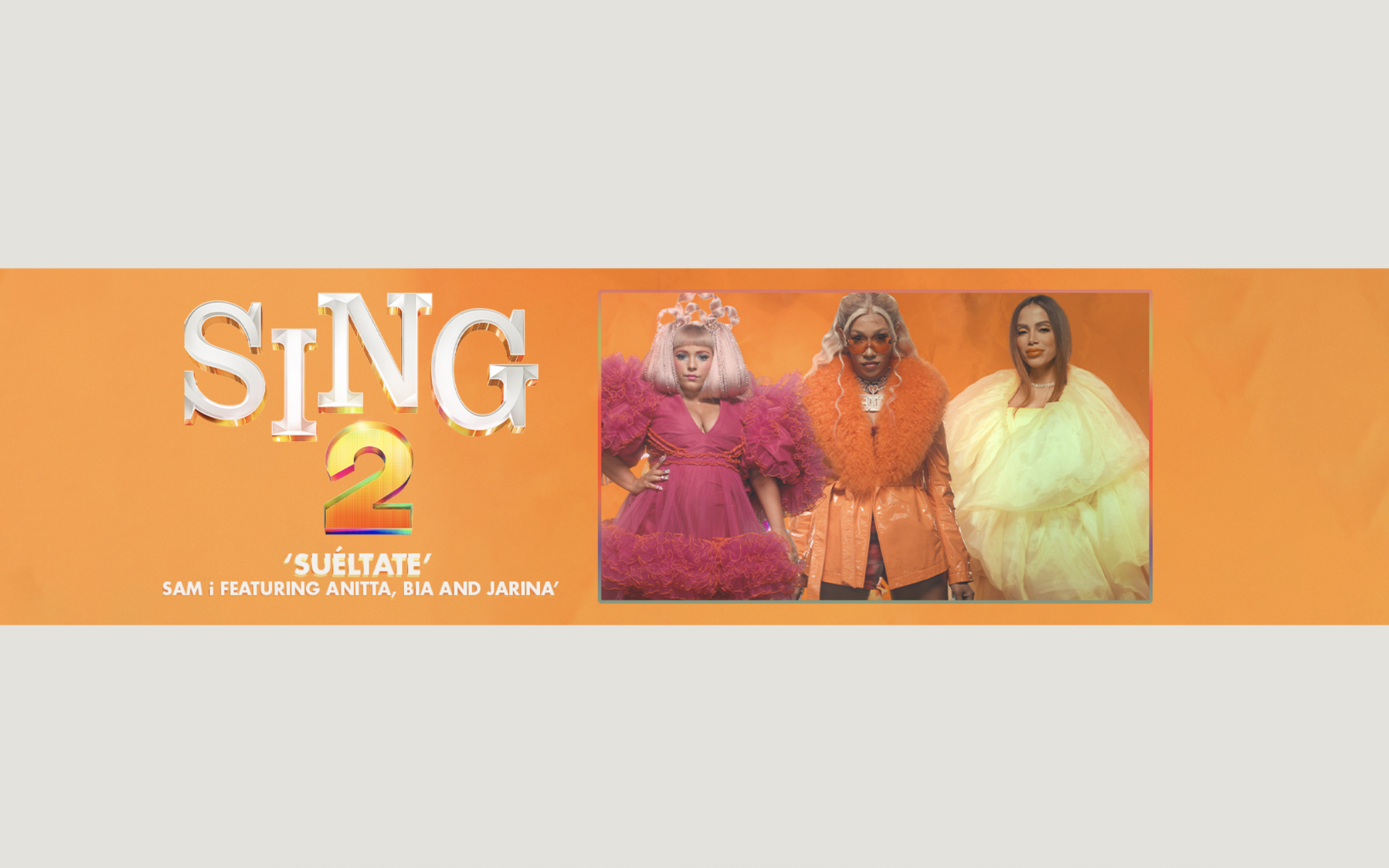 Screenshot 2026-02-06 at 8.31.45 PM.png