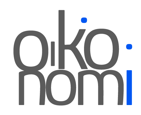 Oikonomi