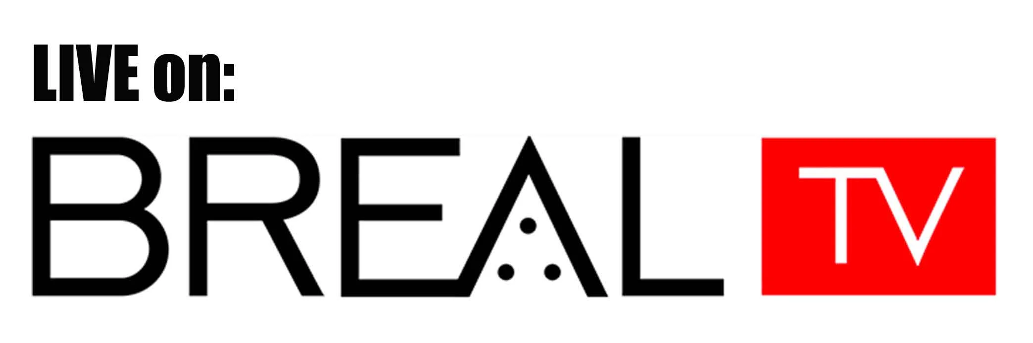 brealtv.jpg