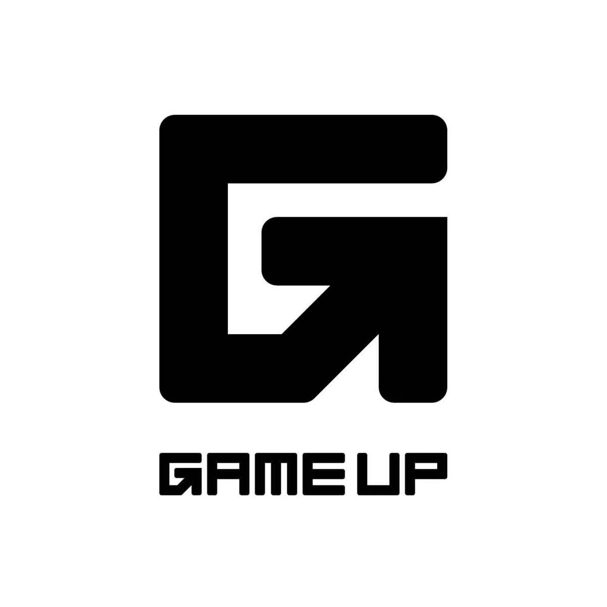 GAME_UP_G_MARK copy copy.jpg