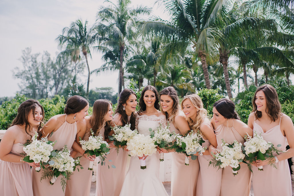 Evan Rich Photography