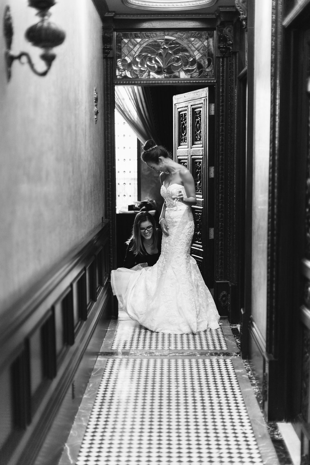 Shipra Panosian Photography