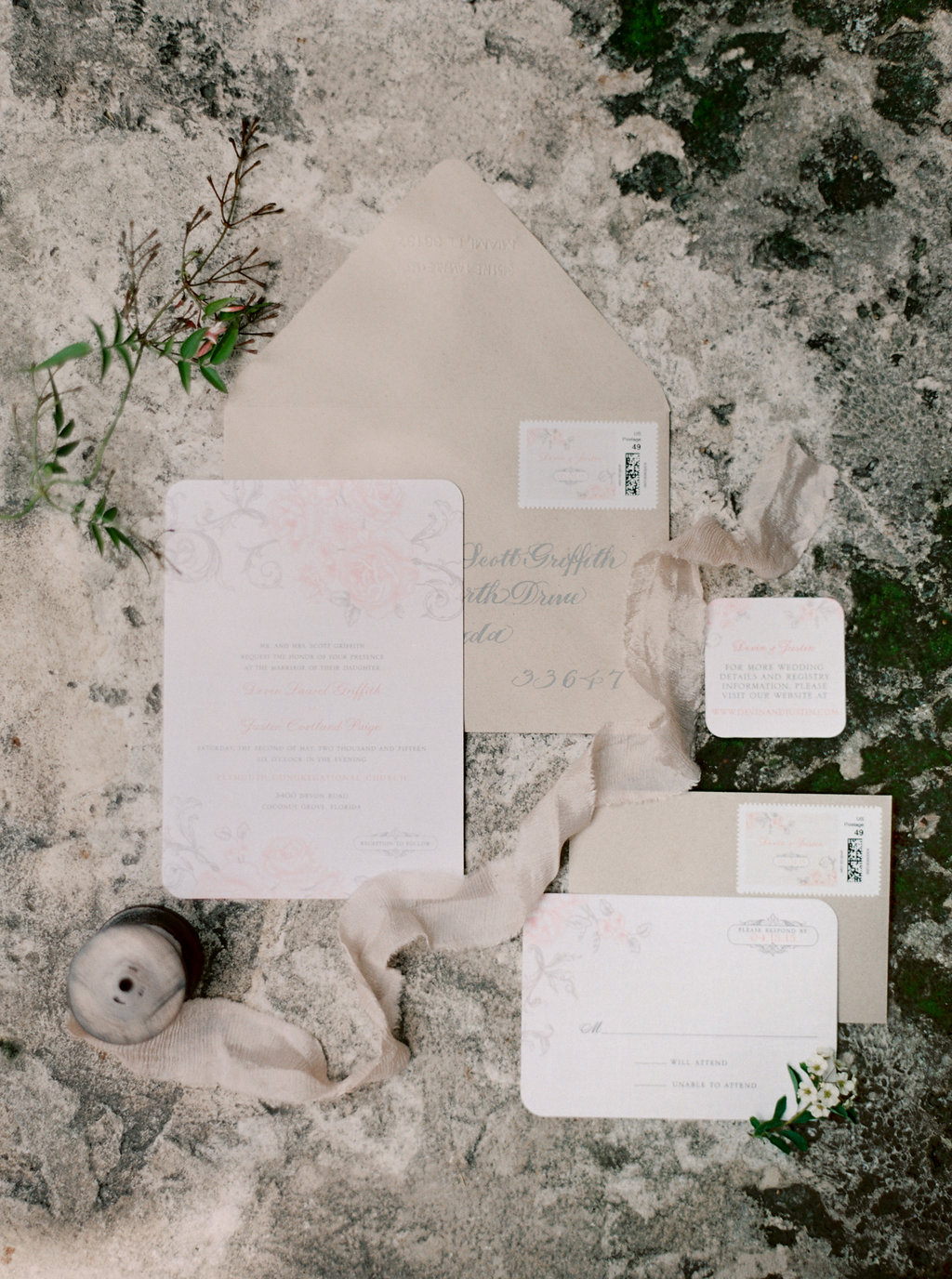 Melanie Gabrielle Photography