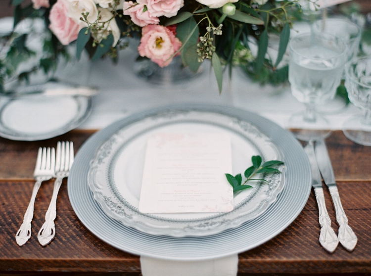 Melanie Gabrielle Photography
