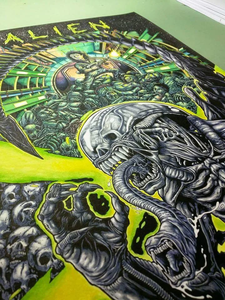 ALIEN.jpg