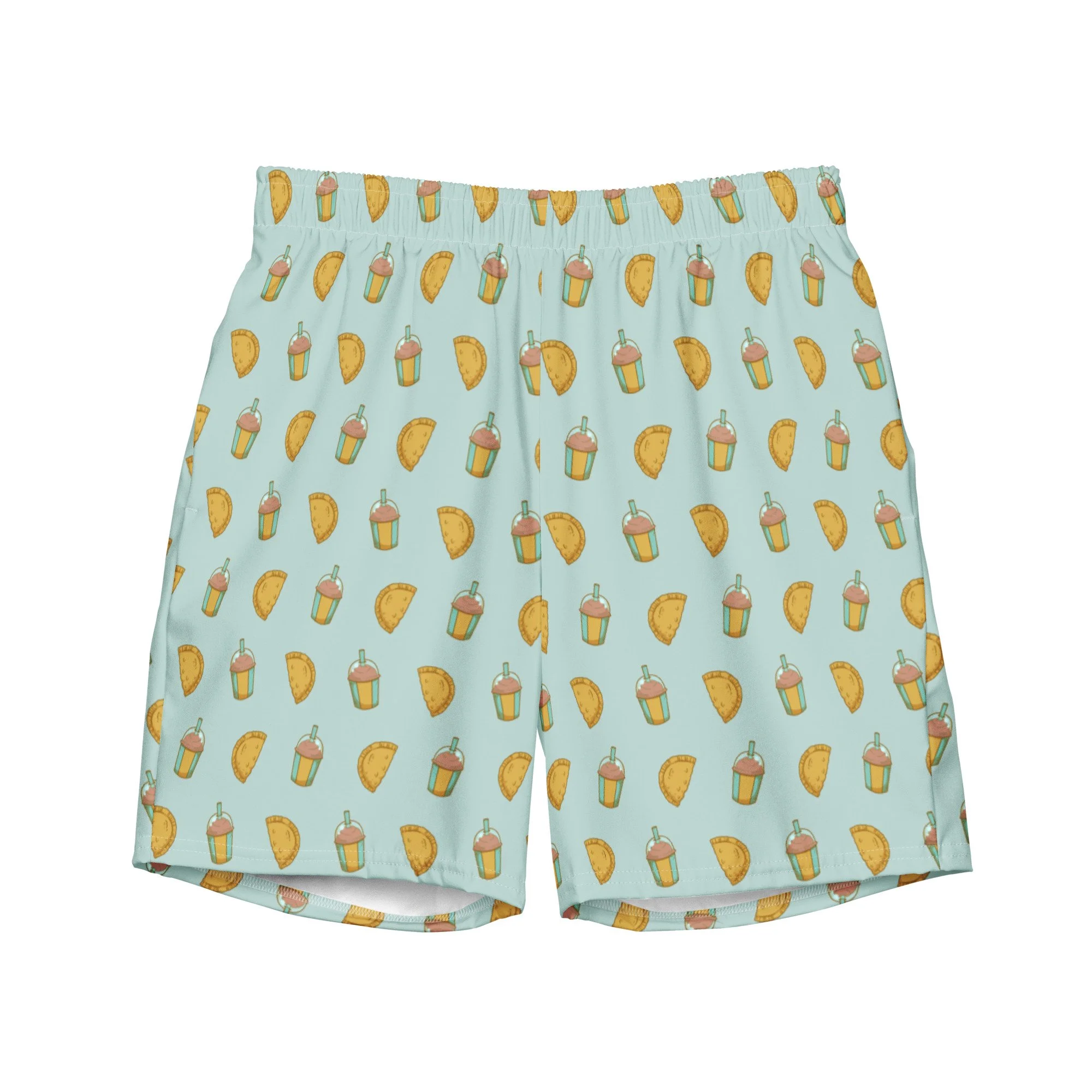 all-over-print-recycled-swim-trunks-white-front-644b34ecd6a3d.jpg