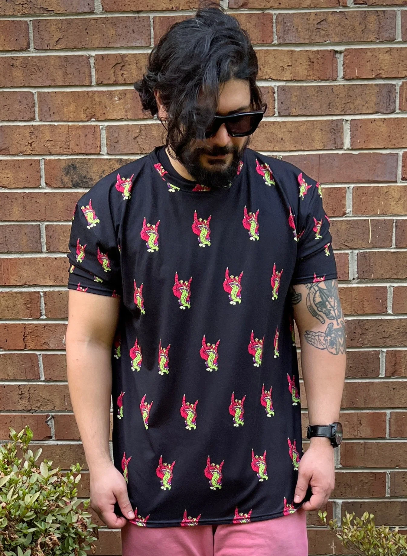 Hell_Pattern.jpg