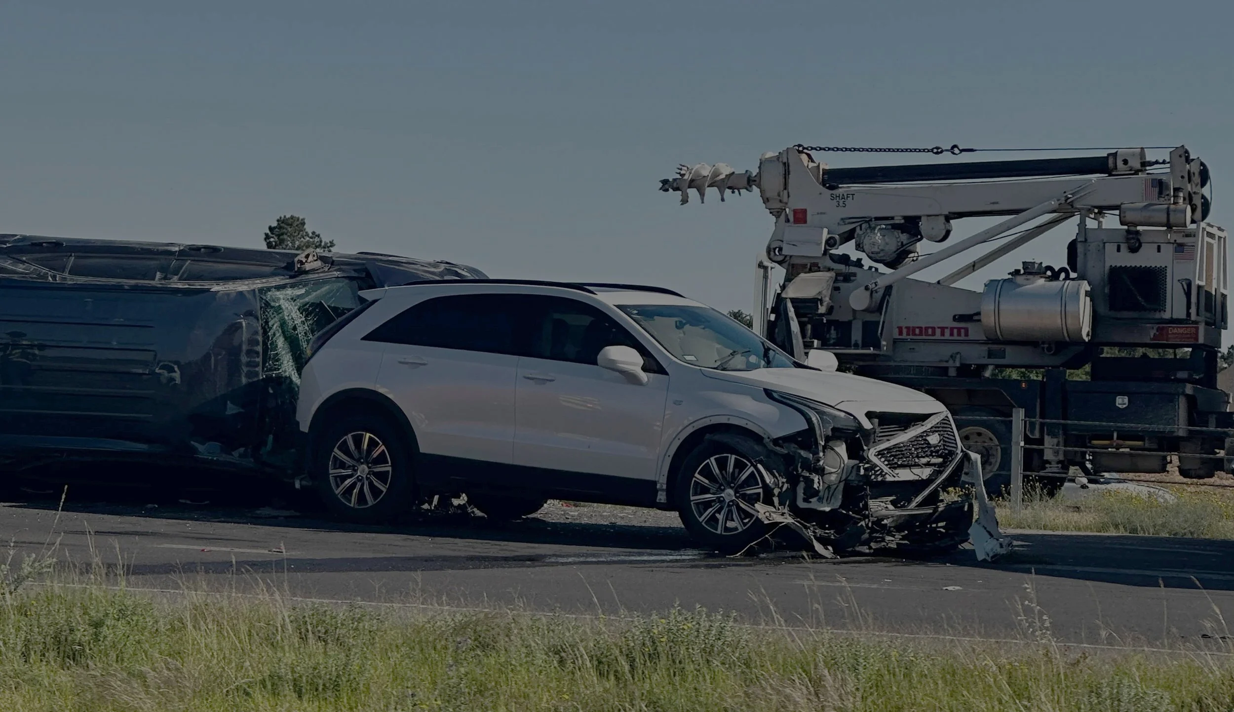 What to do if in accident.jpg