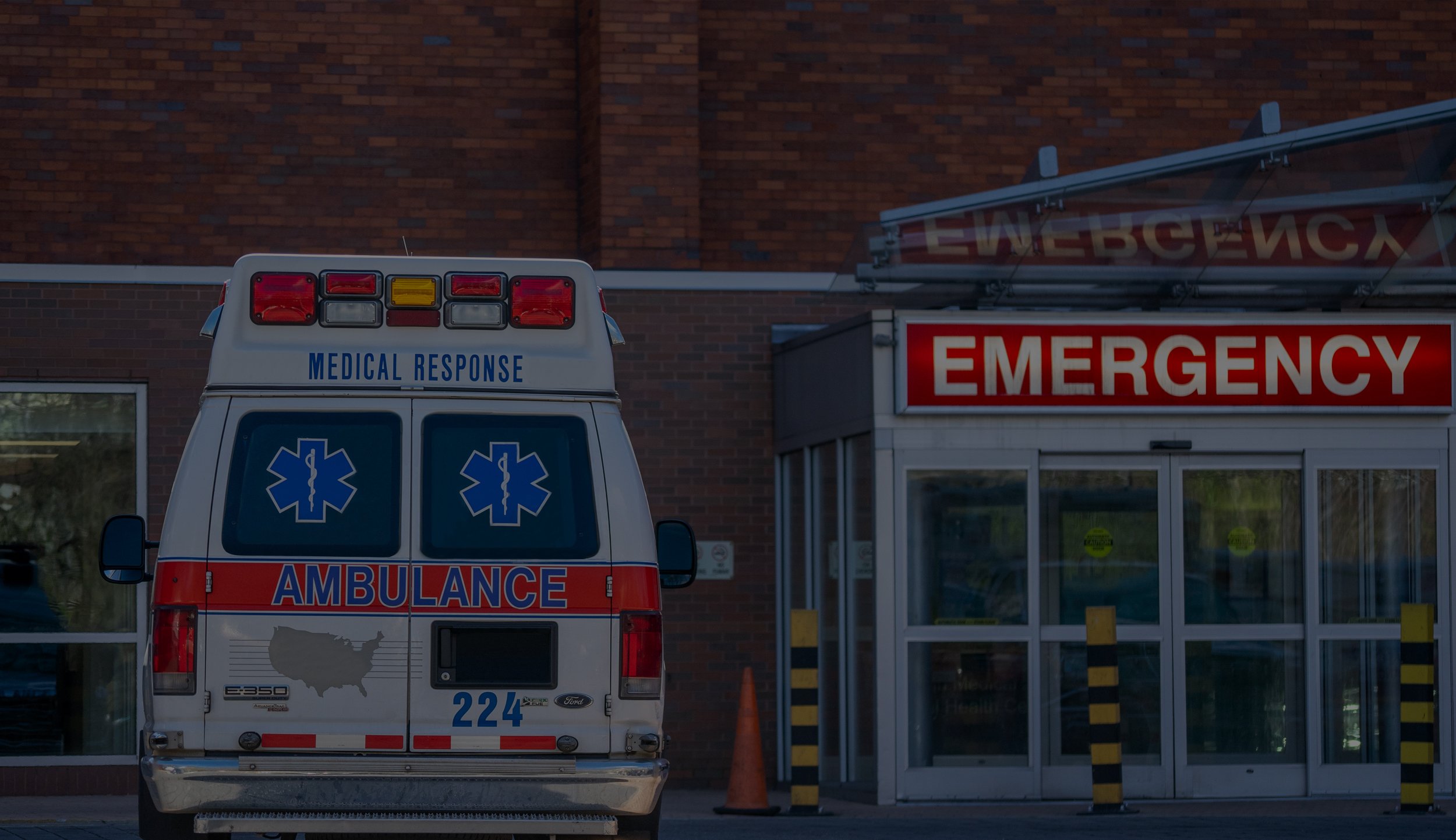 Ambulance Emergency Room Medical Malpractice.jpg