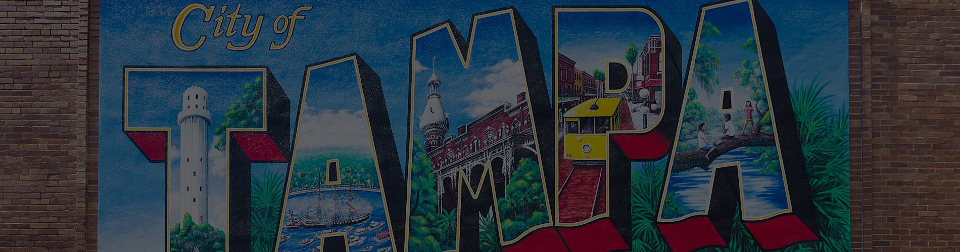 Tampa Mural.jpg