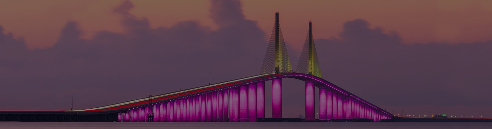 Sunshine Skyway Bridge.jpg