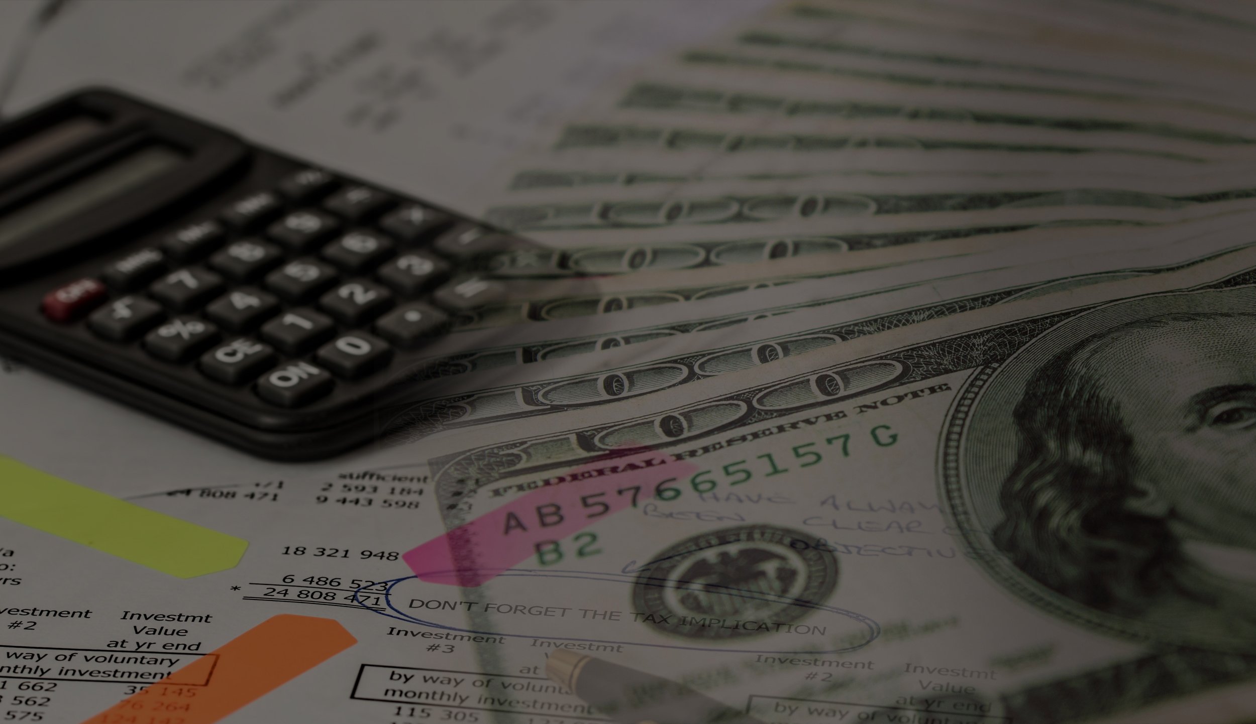 How Much is My Case Worth 2.jpg