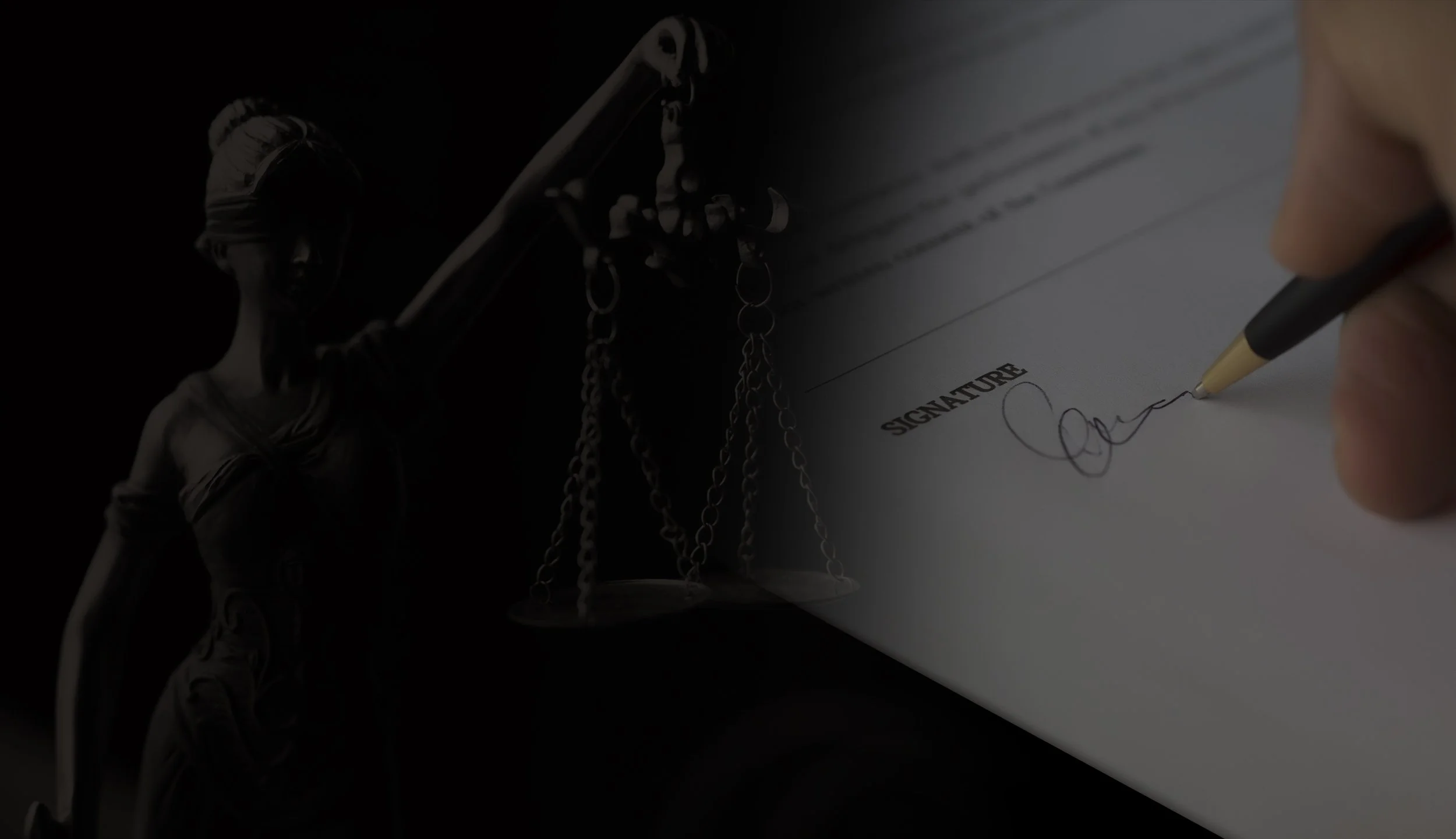 Contingency Fees 2.jpg