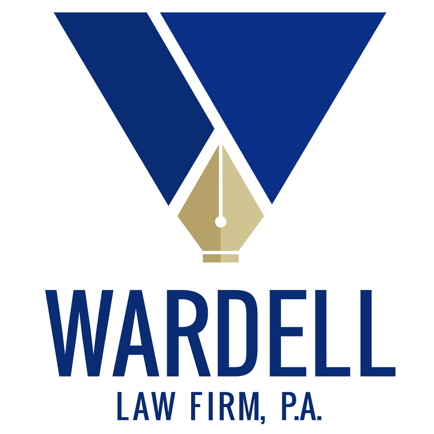 Wardell Law Firm | Tampa Law Office