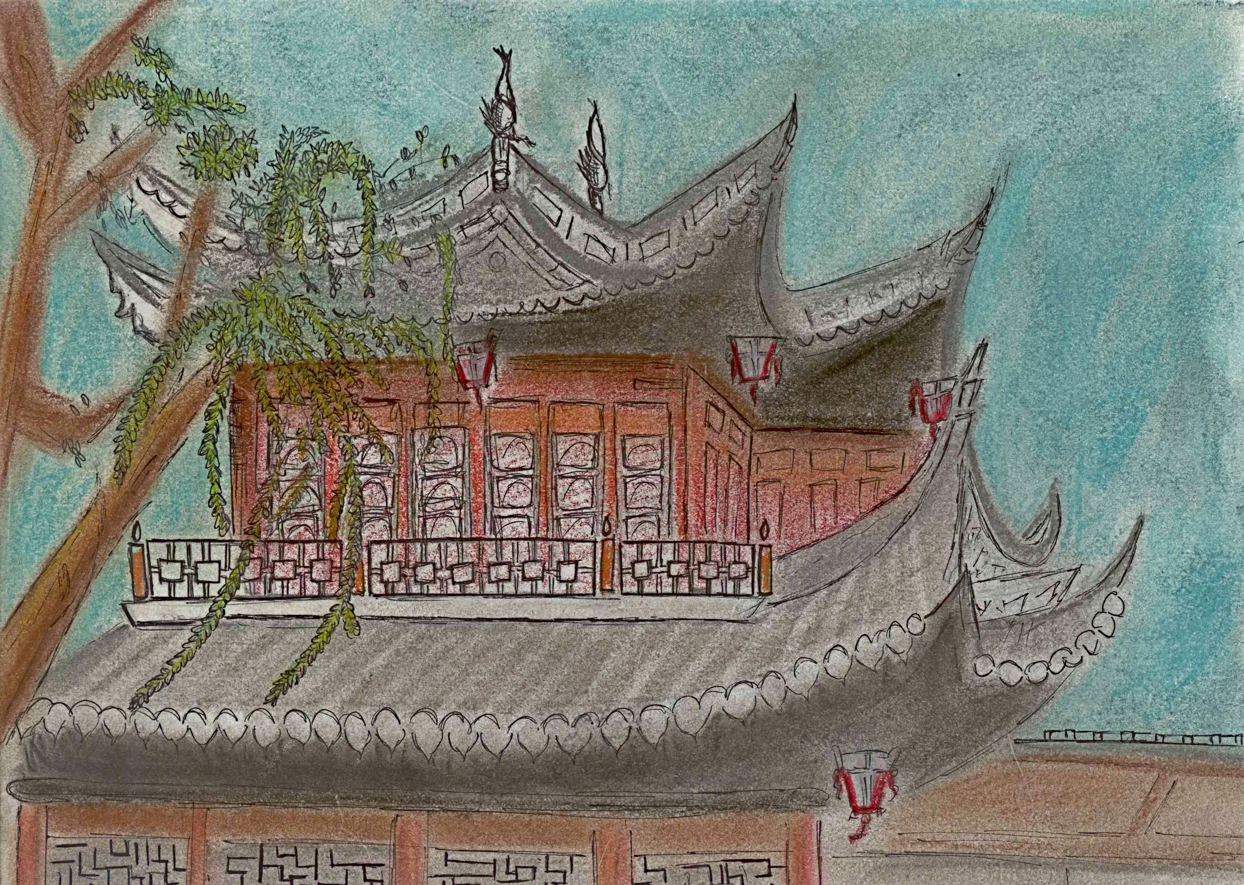 Image (2)_2.jpg