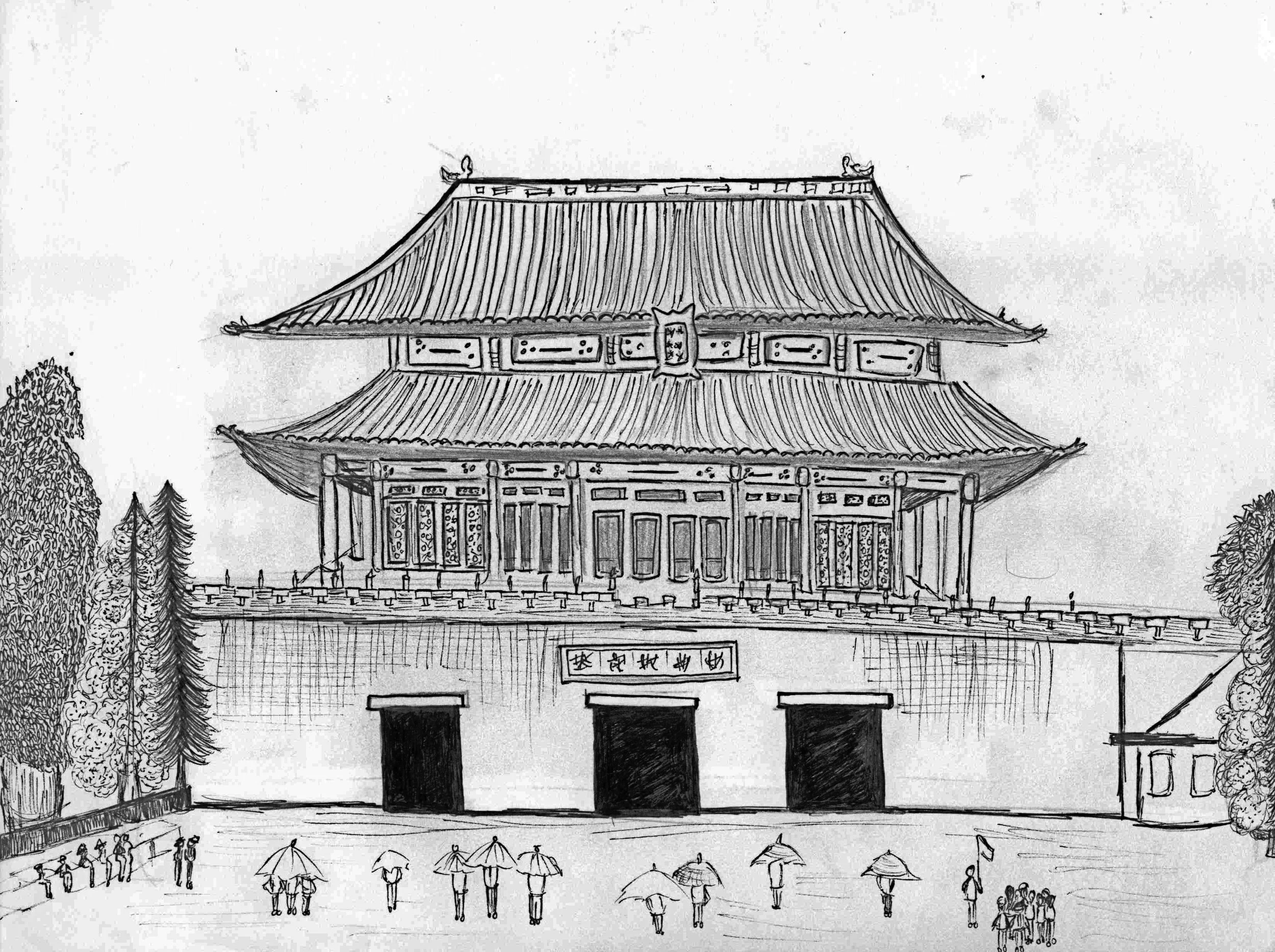 Image (4)_2.jpg