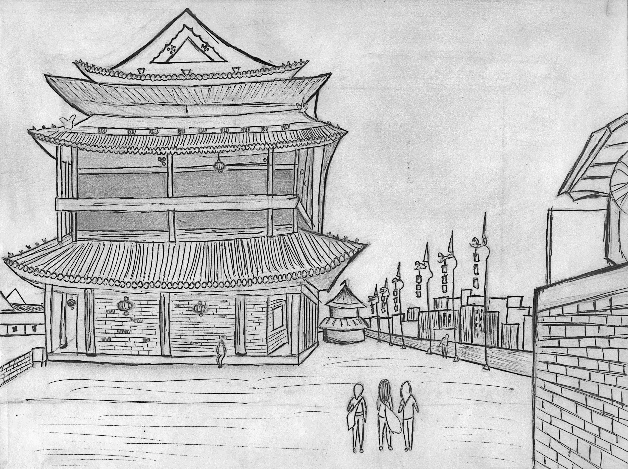 Image_2.jpg
