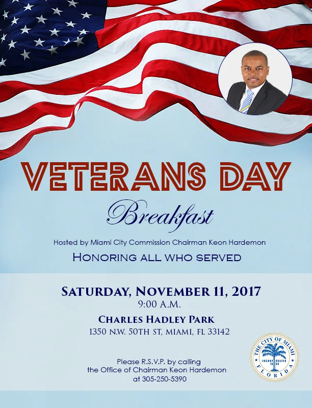 Veterans Day Flyer.jpg