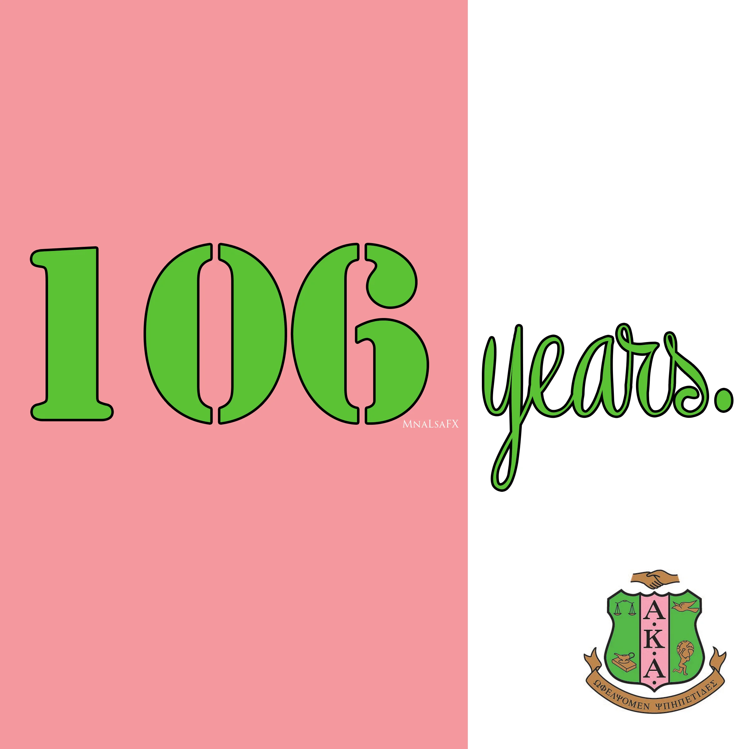 106Yrs.jpg