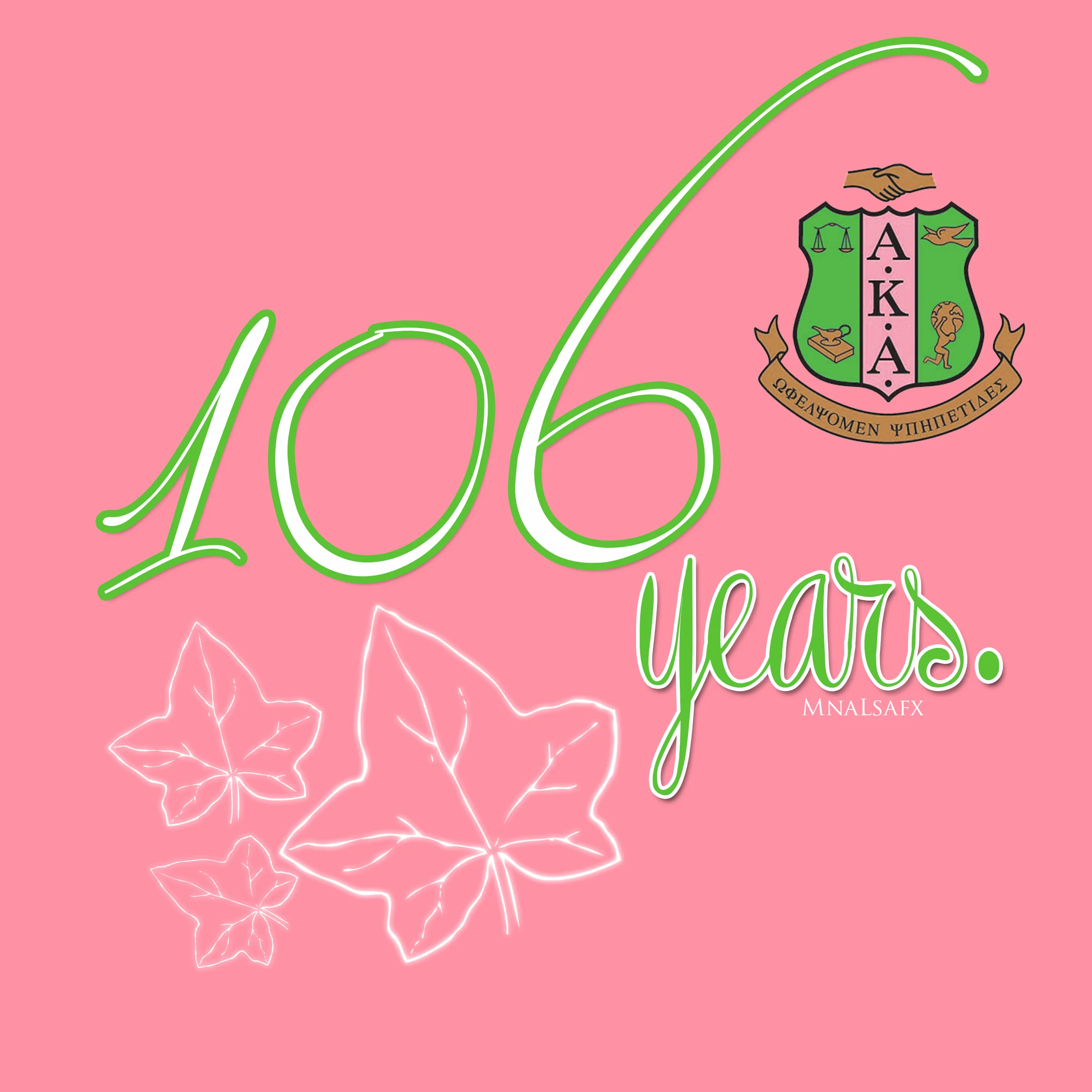 106 YearsIVY.jpg