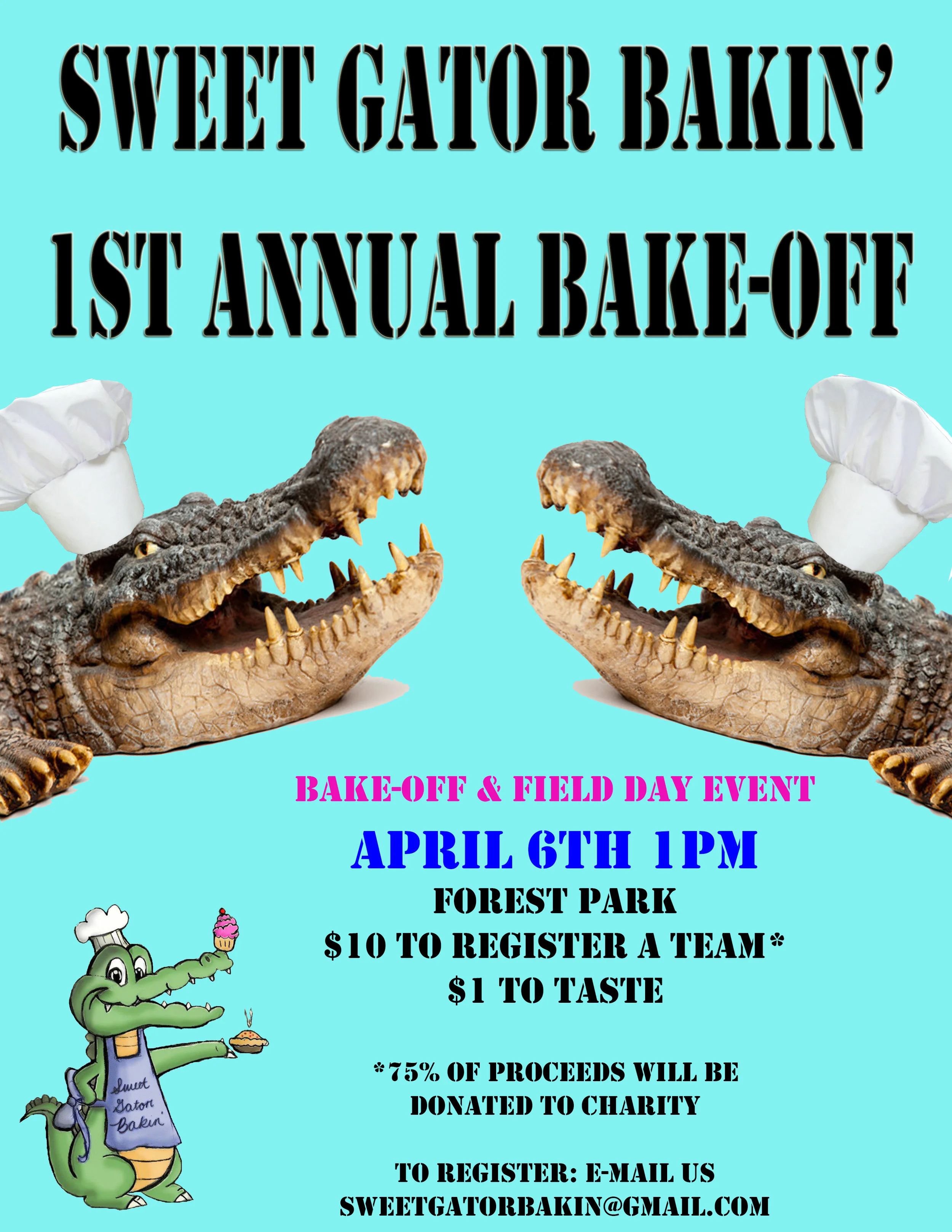 Bake Off Flyer.jpg