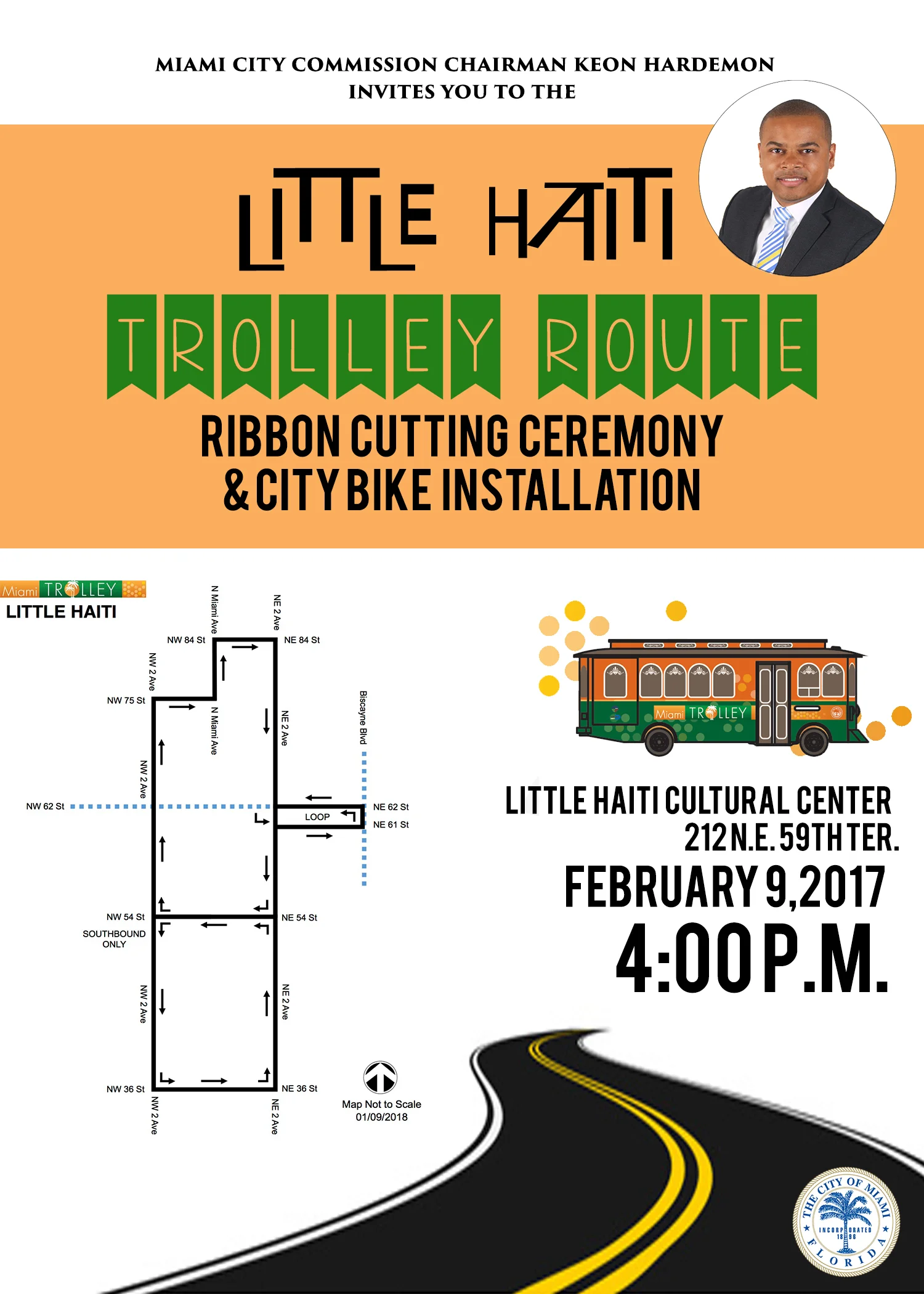 Little Haiti Trolley Route-2.jpg