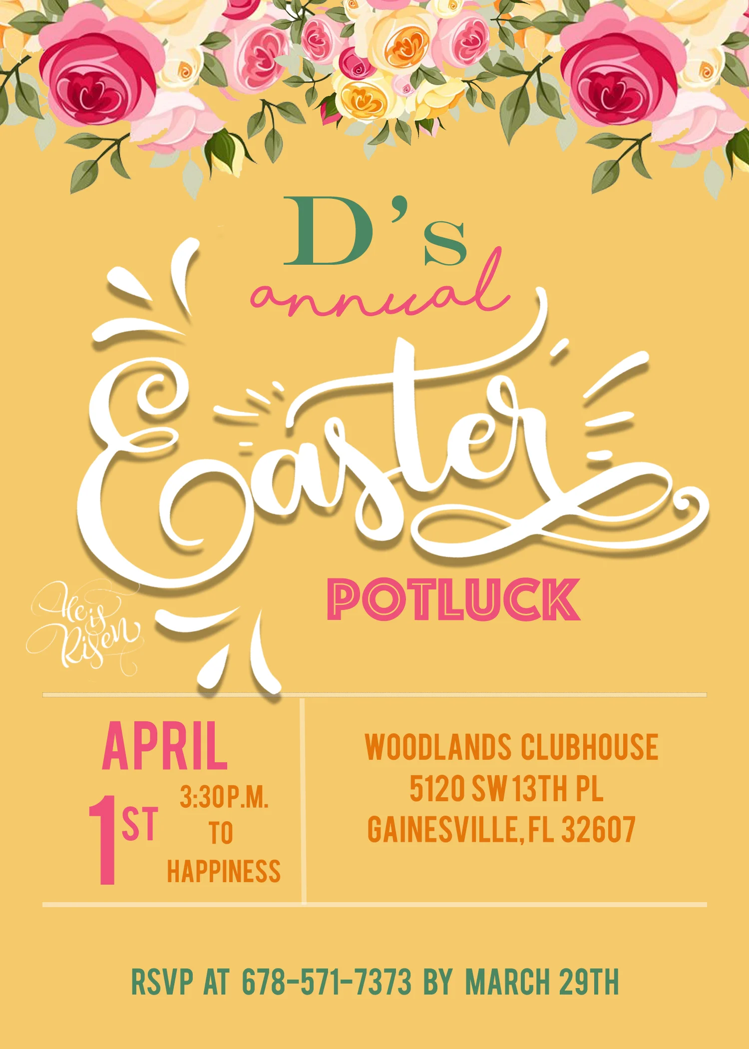 D-Easter Potluck.jpg