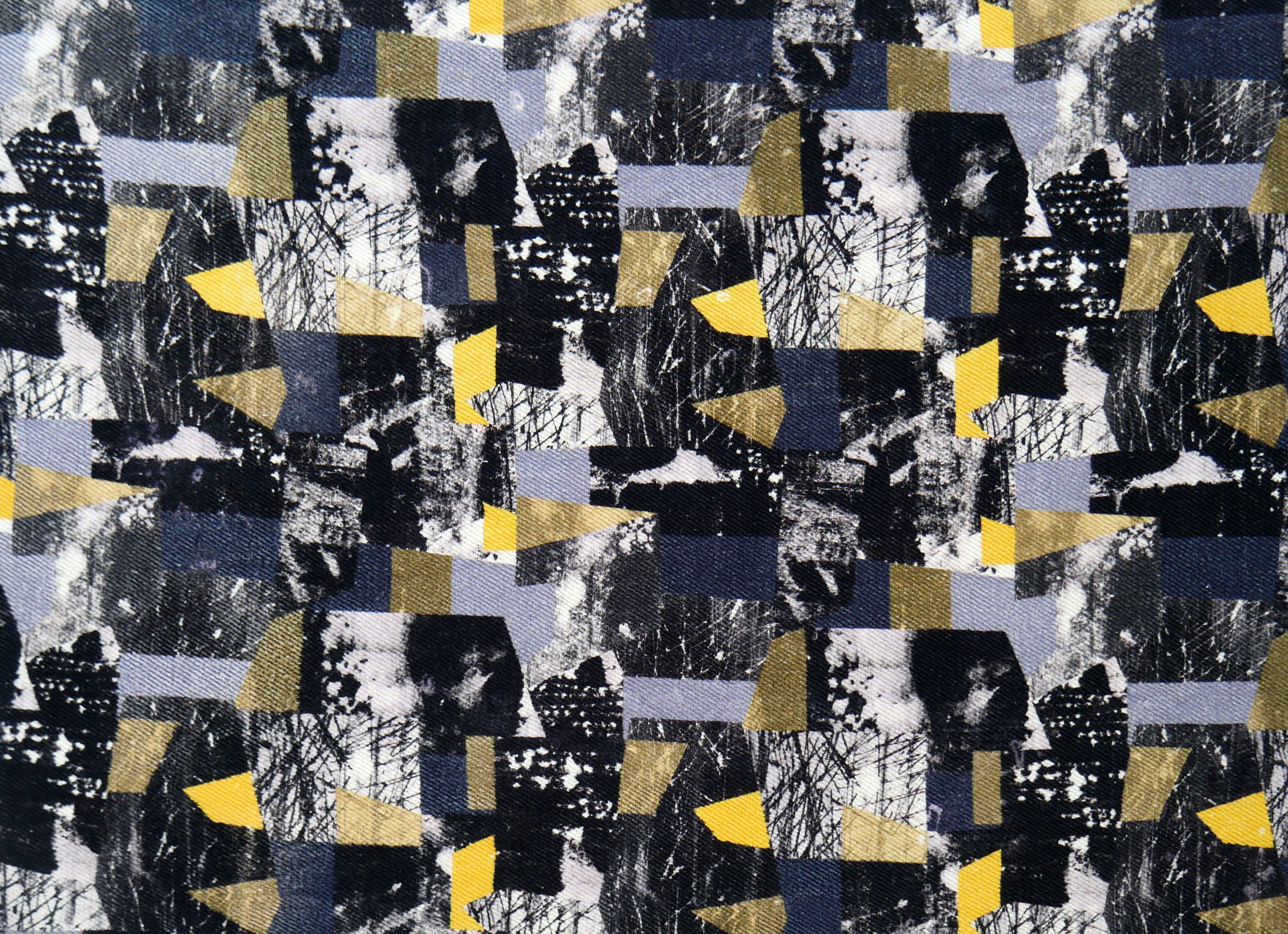 patchwork repeat in yellow.jpg