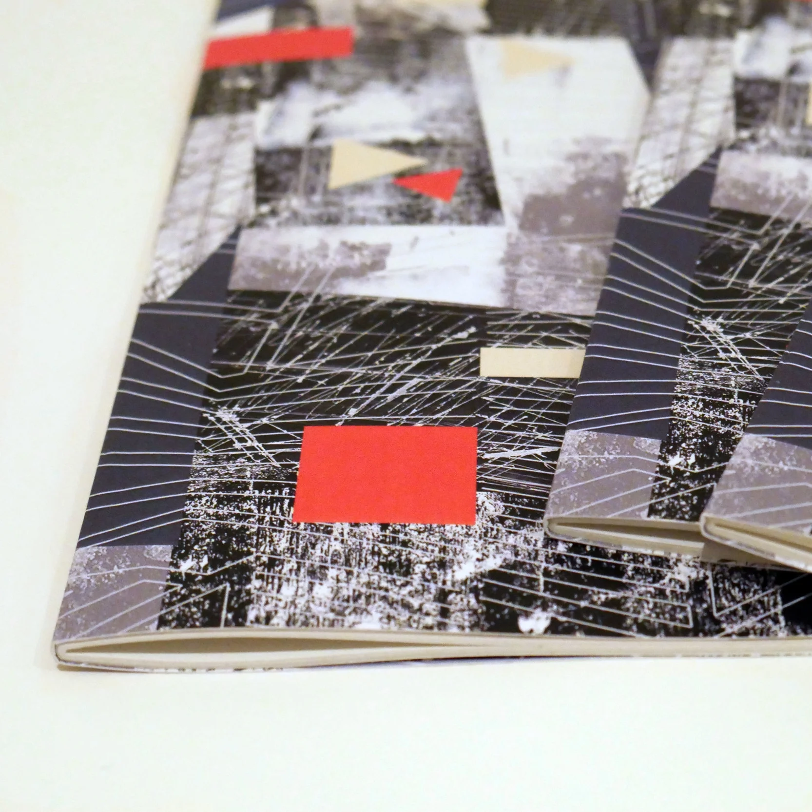 notebooks 19.jpg