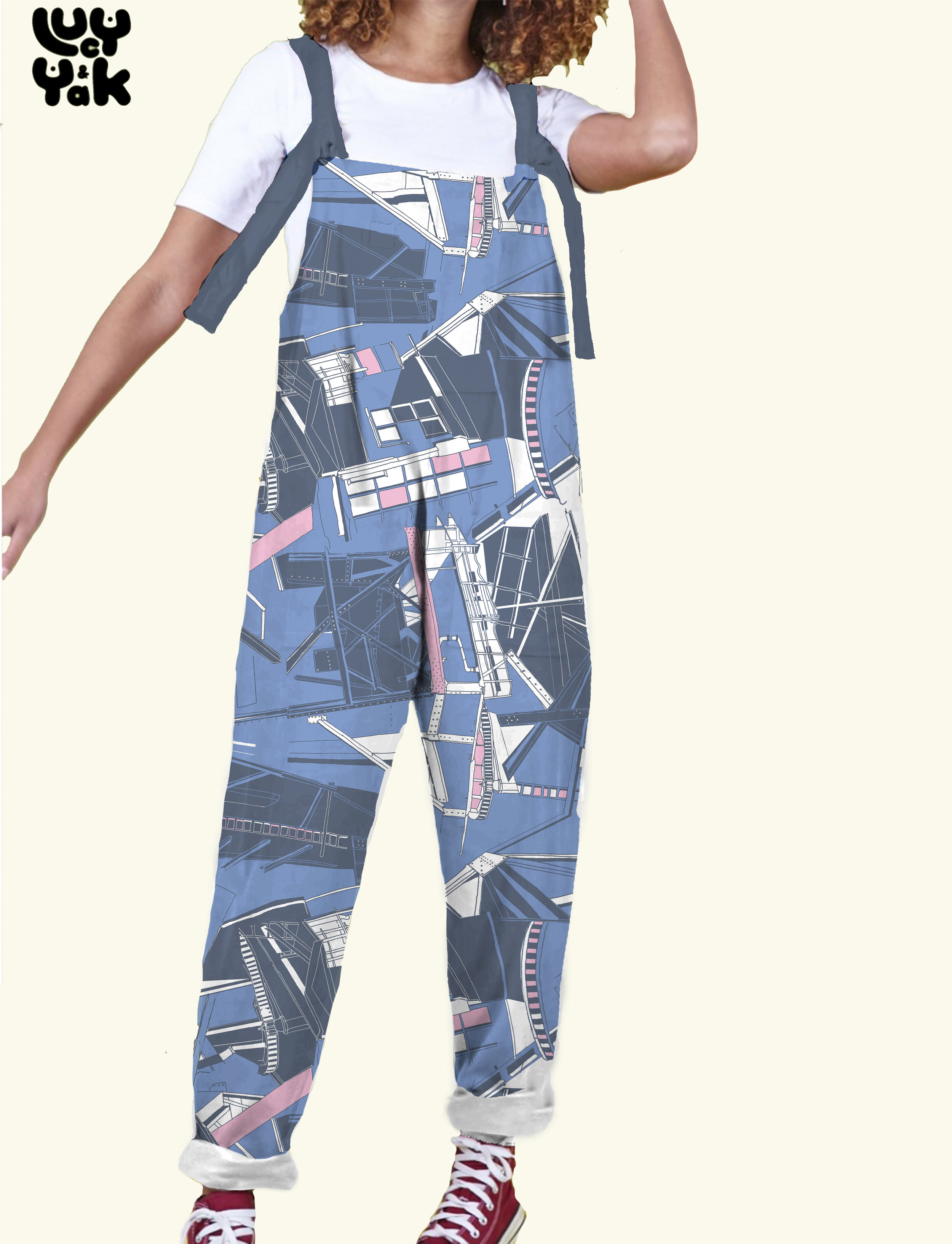 Dungaree projection 3.jpg